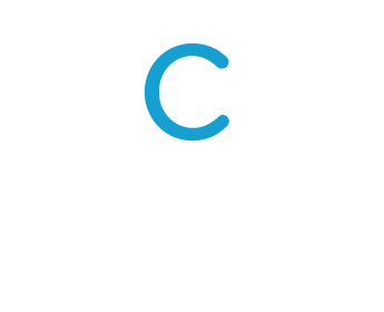 Cloudia logo 2